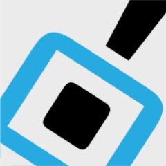 Profile Picture of Jason Vaughn (@creativepublic) on Twitter