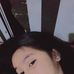 Profile Picture of Clouie Ofalsa (@kloweng.ofalsa) on Facebook