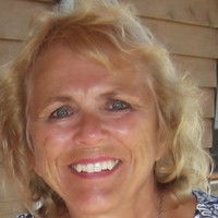 Profile Picture of Monica Fischer (@monica-fischer-2) on Quora