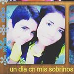 Profile Picture of jose vivar (@vivar1204) on Instagram