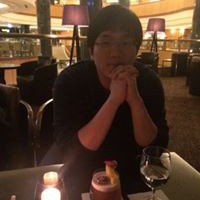 Profile Picture of Jae Sang Shim (@jae-sang-shim) on Quora
