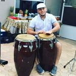 Profile Picture of Thomas K Muñiz Rivera (@keniel_muniz) on Instagram