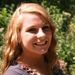 Profile Picture of Karly Krebs (@karlykrebs) on Pinterest