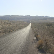 Profile Picture of Dustin Ulrich (@motoxthreat11) on Youtube