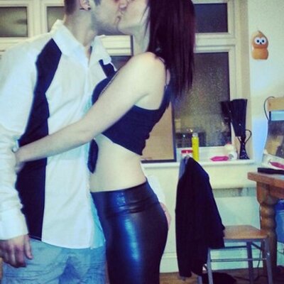 Profile Picture of Babii White (@cassi_white) on Twitter