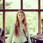 Profile Picture of Lauren Daigle Fan (@lauren_daigle_fan1) on Instagram