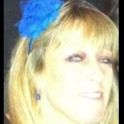 Profile Picture of Anne Rust (@Chelseababy2442) on Twitter