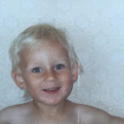 Profile Picture of Max Milburn (@maxmilburn3615) on Youtube