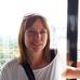 Profile Picture of Mandy Krüger (@mandy.krugergebbast) on Facebook