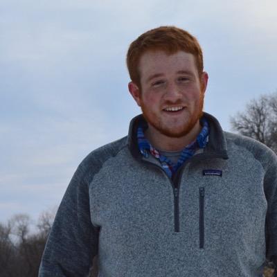 Profile Picture of Mark Staple (@mark_staples56) on Twitter