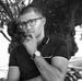 Profile Picture of Mário Corado (@mr.corado) on Facebook