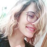 Profile Picture of Raquel Real (@raquel_haaqs) on Instagram