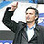 Profile Picture of Mark Reed (@markreed85) on Flickr