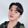 Profile Picture of MJ Garcia Perez (@@mjgarciaperez) on Tiktok