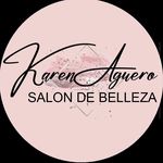 Profile Picture of Karen Agüero Nail Designer (@unas_esculpidastafiviejo) on Instagram