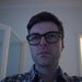 Profile Picture of Nathan Spalding (@nathan1979) on Pinterest