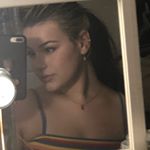 Alexia Hernandez - Instagram Profile Picture of Alexia Hernandez (@lex7star) on Instagram