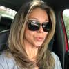 Profile Picture of Paula McCabe (@@popcornlover75) on Tiktok