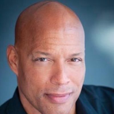 Profile Picture of Shawn Ray (@sugarshawnray) on Twitter