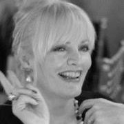 Profile Picture of Patricia Eady Finucci (@pattifinucci) on Pinterest