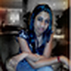 Profile Picture of Bhawna Jain (@rainblowin) on Flickr
