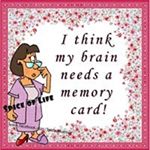 Profile Picture of Lesley Milton Dyer (@waltcar2) on Instagram