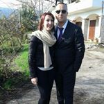 Profile Picture of Lisa Fabozzi (@fabozzilisa) on Instagram