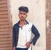 Profile Picture of Pagal Chora (@Pagal-Chora) on Facebook