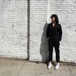 Profile Picture of KCH (@katieclarkhilliard) on Instagram