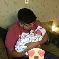 Profile Picture of Julio Tello (@julio-tello-3) on Quora