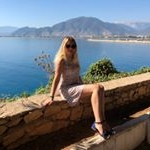 Profile Picture of Lyudmila Korolkova (@lyudmila_korolkova_) on Instagram