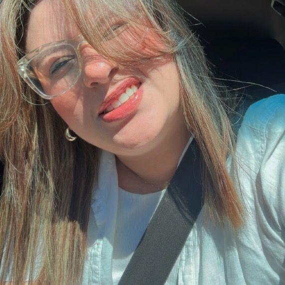 Profile Picture of Andy Vizcarra (@vizcarrasoy) on Tiktok