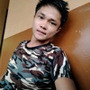 Profile Picture of James Luciano835 (@@jamesluciano6) on Tiktok