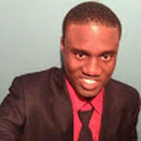 Profile Picture of Jermaine Gibbs (@jermaine-gibbs-5) on Quora