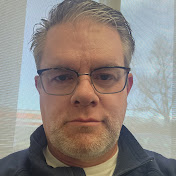 Profile Picture of Aaron Conner (@aaronconner4020) on Youtube