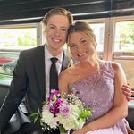 Profile Picture of Kelli Unruh (@kelliunruh) on Instagram