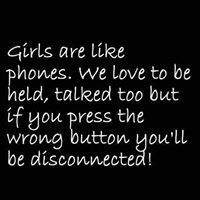 Profile Picture of Mui Yee (@xiau80xhirley) on Pinterest