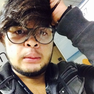 Profile Picture of Lawrence Celeste (@LOLrence21) on Twitter