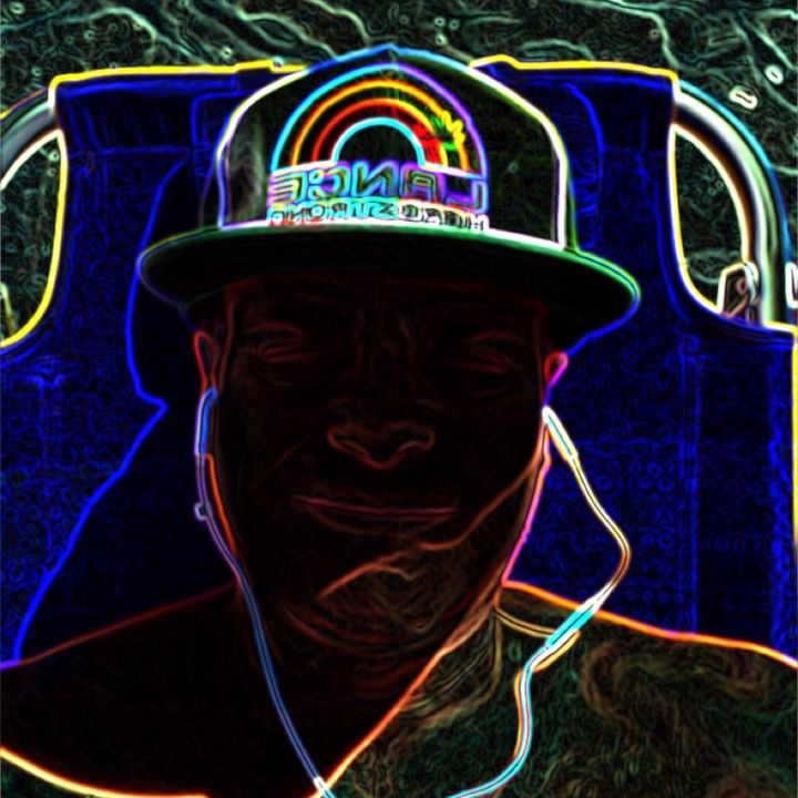Profile Picture of Scott Asch (@scottasch) on Tiktok