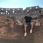 Profile Picture of John Yap (@jrvyap) on Instagram