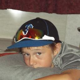Profile Picture of Andrew Beeman (@BeemAndrew) on Twitter