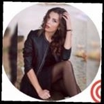 Profile Picture of Jessica Wilkins (@jessicawilkins0042) on Instagram