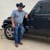 Profile Picture of Rodolfo Perez (@rodolfo.perez.1840070) on Facebook