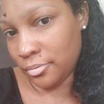 Profile Picture of Robin Branham Washington (@rbranwash) on Instagram