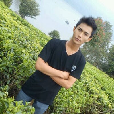 Profile Picture of Oskar Ramones (@RamonesOskar) on Twitter