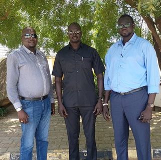 Profile Picture of Mike Malek (@mike.malek.982) on Facebook