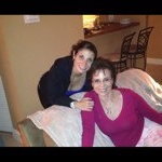 Profile Picture of Margaret Kaufman Geraci (@margaretg5) on Instagram