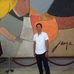 Profile Picture of Peter Javier (@peter.javier.3572) on Facebook