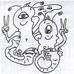 Profile Picture of Richard Lauth (@richard.lauth.7) on Facebook