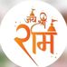 Profile Picture of Anupam Chauhan (Anupam chauhan) (@Anupam-Chauhan) on Facebook